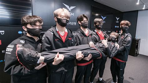faker net worth|faker lol gehalt.